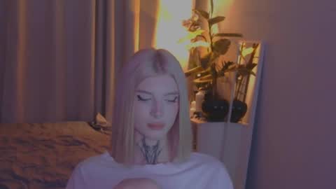 Snapshot of hotchubently chatting on March 10, 2:59 pm hotchubently online show from March 10, 2:59 pm