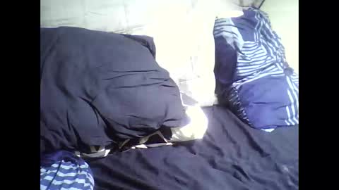 hotcockcam1 online show from October 16, 2:06 pm