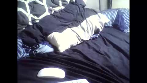 hotcockcam1 online show from October 21, 1:05 pm