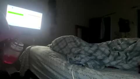 hotcouple1319 online show from December 15, 11:17 am