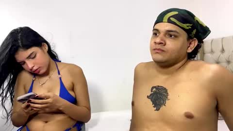 hotcouple1_xx online show from November 6, 3:59 pm