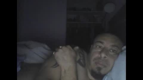 hotcouple_1988 online show from June 1, 10:05 am