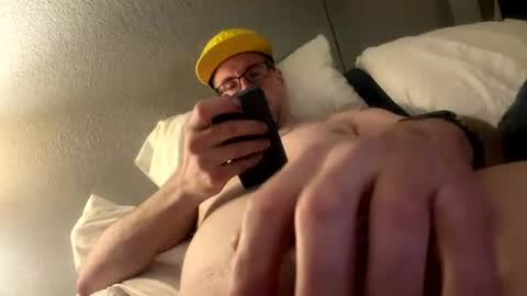 Hello Fun OFFICIAL Chaturbate online show from June 27, 10:32 am