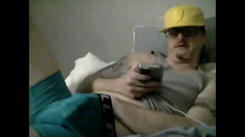 Hello Fun OFFICIAL Chaturbate online show from February 5, 4:59 am