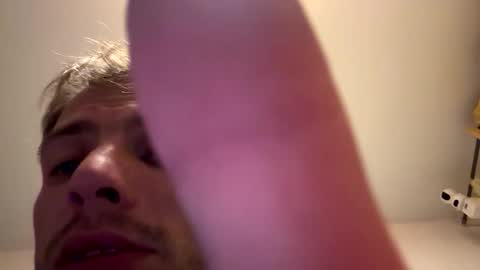 hotcuple407549 online show from October 5, 2:20 am