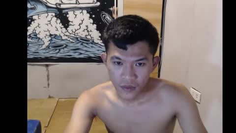 Snapshot of hotcuteasianxx chatting on October 24, 6:14 am hotcuteasianxx online show from October 24, 6:14 am