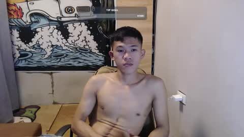 hotcuteasianxx online show from November 26, 12:35 pm