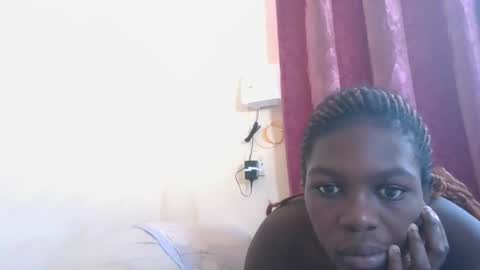 VICTORIA online show from October 22, 10:51 am