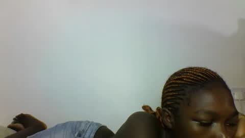 VICTORIA online show from October 9, 7:36 am