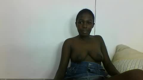 VICTORIA online show from September 10, 9:16 pm