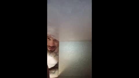 hotdadrod online show from March 31, 3:51 am