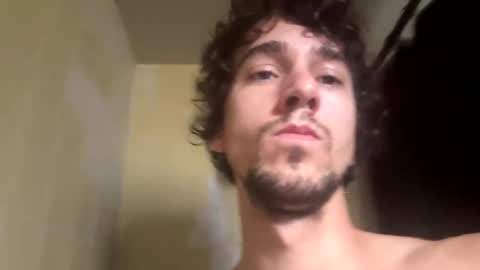 hotdickjake online show from September 14, 5:14 pm