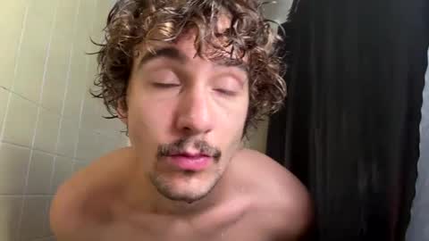 hotdickjake online show from October 5, 2:57 pm