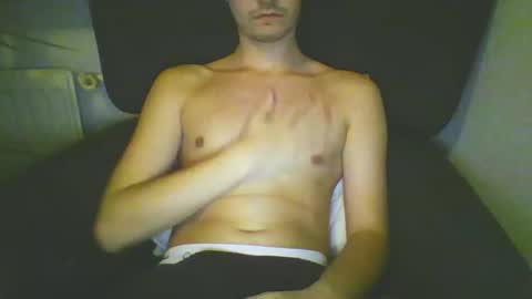 Hotdutchtwink22 online show from October 10, 4:35 pm