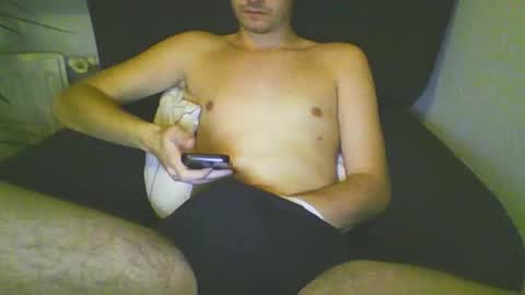 Hotdutchtwink22 online show from October 12, 4:53 pm