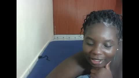 EBBY online show from March 4, 8:33 am