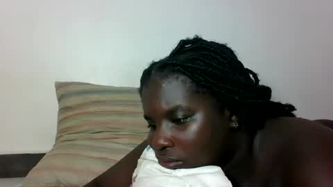 EBBY online show from September 28, 11:41 am