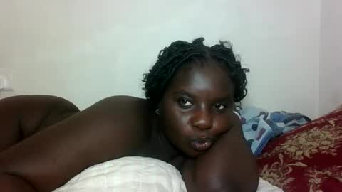 EBBY online show from October 20, 6:18 am