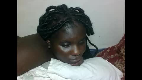 EBBY online show from October 29, 7:25 pm