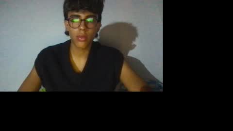 Zelin online show from October 15, 4:05 am