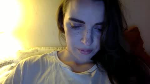 effy online show from September 30, 8:52 pm