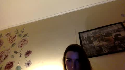 effy online show from October 6, 9:43 pm