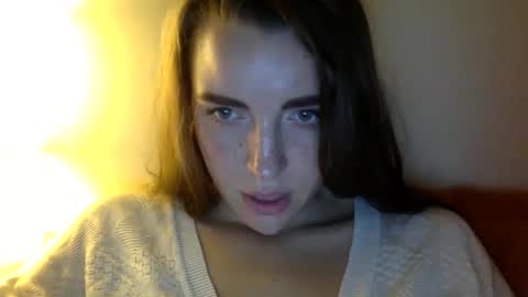 effy online show from September 20, 8:45 pm