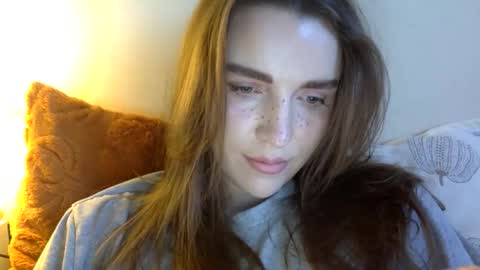 effy online show from October 21, 9:47 am