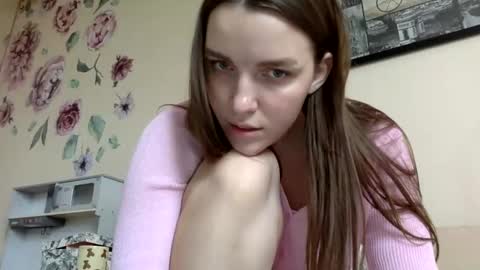 effy online show from March 10, 10:28 am