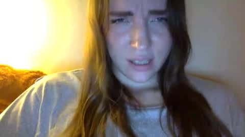 effy online show from October 13, 9:50 pm