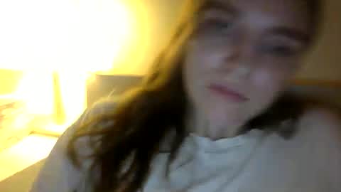 effy online show from December 24, 9:22 pm