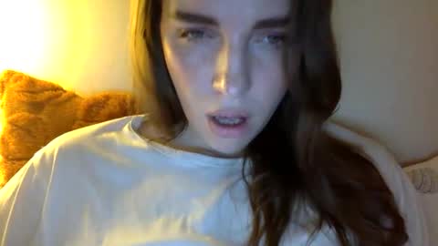 effy online show from September 28, 8:07 pm