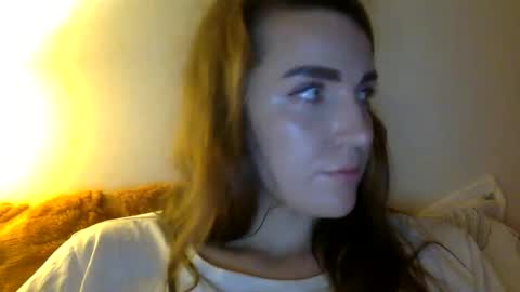 effy online show from September 21, 10:25 pm