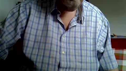 Snapshot of hotejok chatting on September 9, 1:44 pm hotejok online show from September 9, 1:44 pm