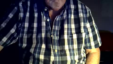 hotejok online show from November 9, 4:32 pm