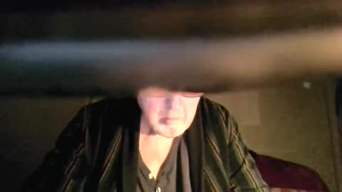 Snapshot of hotejok chatting on March 1, 12:28 am hotejok online show from March 1, 12:28 am