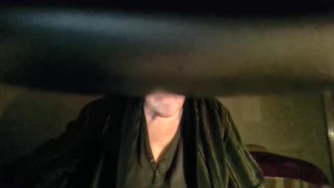 Snapshot of hotejok chatting on March 12, 12:42 am hotejok online show from March 12, 12:42 am