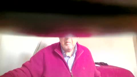 Snapshot of hotejok chatting on February 24, 11:54 am hotejok online show from February 24, 11:54 am