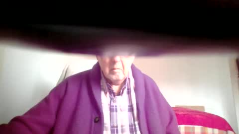 Snapshot of hotejok chatting on March 3, 3:22 pm hotejok online show from March 3, 3:22 pm