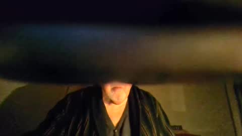 Snapshot of hotejok chatting on January 30, 12:29 am hotejok online show from January 30, 12:29 am