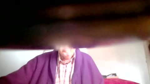 Snapshot of hotejok chatting on February 14, 2:33 pm hotejok online show from February 14, 2:33 pm