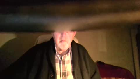 Snapshot of hotejok chatting on February 28, 8:39 pm hotejok online show from February 28, 8:39 pm