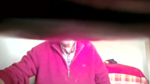 Snapshot of hotejok chatting on March 8, 1:36 pm hotejok online show from March 8, 1:36 pm