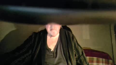 Snapshot of hotejok chatting on March 9, 12:31 am hotejok online show from March 9, 12:31 am
