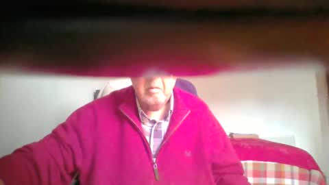 Snapshot of hotejok chatting on March 10, 4:35 pm hotejok online show from March 10, 4:35 pm