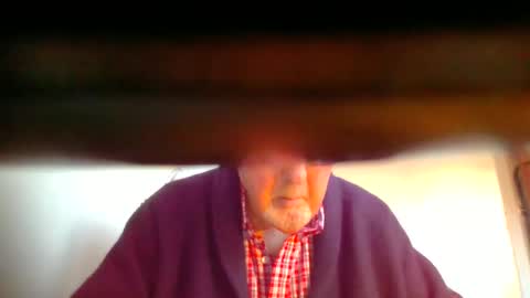Snapshot of hotejok chatting on February 6, 3:31 pm hotejok online show from February 6, 3:31 pm