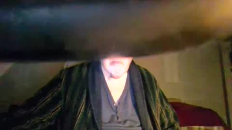 Snapshot of hotejok chatting on February 15, 8:54 pm hotejok online show from February 15, 8:54 pm