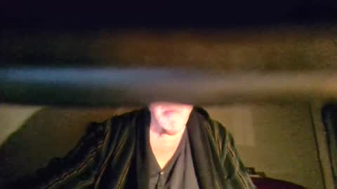 Snapshot of hotejok chatting on February 3, 12:25 am hotejok online show from February 3, 12:25 am