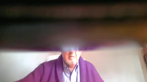 Snapshot of hotejok chatting on February 9, 2:07 pm hotejok online show from February 9, 2:07 pm