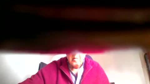 Snapshot of hotejok chatting on February 13, 3:03 pm hotejok online show from February 13, 3:03 pm